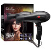 Italian Design Professional Hair Dryer Compact 2200W 1Ud