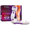 Smooth Pedicure Sistema Pedicura Profesional 1 U 2