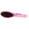 Id Italian Design Ceramic Y Infrared Professional Brush 1Ud