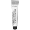 Pearltone Hair Color Cream Free Amoniac Ocean 60 Ml