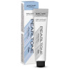 Pearltone Hair Color Cream Free Amoniac Mint 60 Ml
