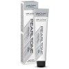 Pearltone Hair Color Cream Free Amoniac Clear 60 Ml