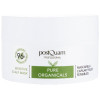 Pure Organicals Sensitive Scalp Mask 250 Ml