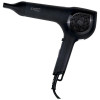 Ø Gravity Hair Ultralight 1400W 1 U
