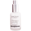 Always Young Wrinkle Correcting Treatment 30 Ml 2