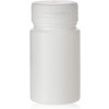 Tarro 50 Ml Pe Pildore T/Prec 10 Uni