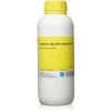 Vaselina Liq Medicinal Rfe 1 Lt