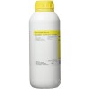 Vaselina Liq Medicinal Rfe 1 Lt