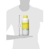 Vaselina Liq Medicinal Rfe 1 Lt