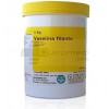 Vaselina Filante Rfe 1 Kg