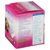 Protege-Slip 100%Algodon - Farmaconfort (Ultrafino 24 U)