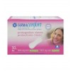 Farmaconfort ProtegeSlip Classic, 30 Uds.- Ortoval