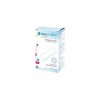 Farmaconfort ProtegeSlip Classic, 30 Uds.- Ortoval