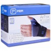 Prim Airtex Muñequera Pulgar Izquierdo Talla Única, 1 Ud
