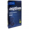 Prim Aqtivo Sport Codera Talla M, 1 Ud