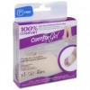 Comforgel Protector Para Juanetes En Tejido Elástico Talla S, 1 Ud