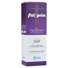 Fisioprim Crema Masaje Deportivo 250 Ml