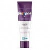 Fisioprim Crema Masaje Deportivo 75 Ml