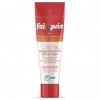 Prim Fisioprim Crema De Masaje Efecto Calor 75Ml