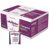 Prim Vitalprim Colágeno 30 Sobres