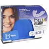 Prim Bruxicalm Noche Protector Bucal Bruxismo, 1 Unidad