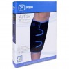 Prim Airtex Pantorrillera Talla Única, 1 Ud