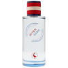 After Game Eau De Toilette Vaporizador 125 Ml