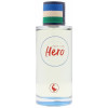 Part Time Hero Eau De Toilette Vaporizador 125 Ml