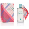 El Ganso Ciao Bella! Eau De Toilette Spray 125Ml