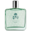 Scalpers Kids Boy Eau De Toilette Vaporizador 100 Ml