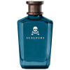 Scalpers Yacht Club Eau De Parfum 125Ml