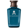 Scalpers Yacht Club Eau De Parfum 75Ml
