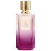 Her Y The Wild Flower Edp Vapo 100 Ml