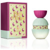 Fun Y Free Edp Vapo 100 Ml