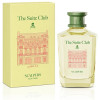 The Suite Club Edt Vapo 125 Ml