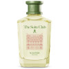The Suite Club Edt Vapo 125 Ml