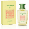 The Suite Club Edt Vapo 75 Ml