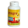 Pinisan 1 Onagra Ac.Primula+Vit.E 100Perlas