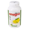 Pinisan 1 Onagra Ac.Primula+Vit.E 220Perlas