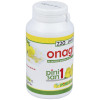 Pinisan 1 Onagra Ac.Primula+Vit.E 220Perlas
