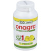 Pinisan 1 Onagra Ac.Primula+Vit.E 220Perlas