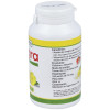 Pinisan 1 Onagra Ac.Primula+Vit.E 220Perlas