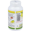 Pinisan 1 Onagra Ac.Primula+Vit.E 220Perlas