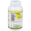 Pinisan 1 Onagra Ac.Primula+Vit.E 220Perlas
