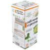 Pinisan Café Verde Con Garcinia 500Ml
