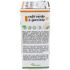 Pinisan Café Verde Con Garcinia 500Ml