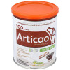 Articao (Articolag) Sabor Chocolate 300Gr.