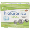Pinisan Nutranature Acido Hialuronico 30Caps