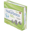 Pinisan Nutranature Acido Hialuronico 30Caps