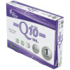 Pinisan Nutranature Q10 100Mg 30Caps